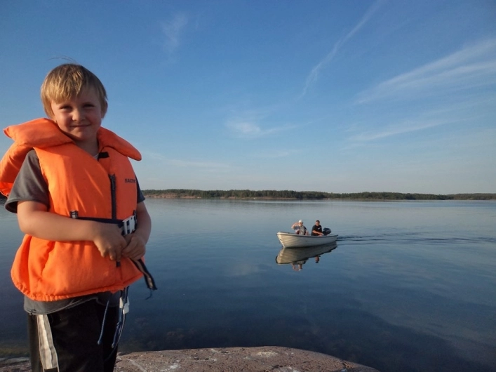 zobacz camping - zdjęcie 20