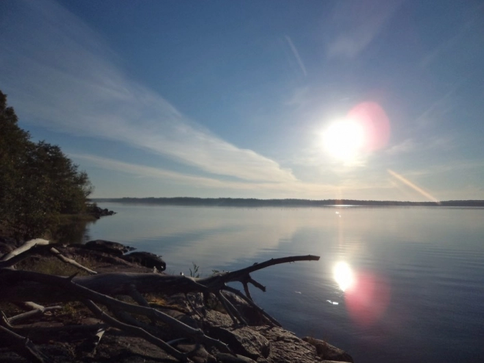 zobacz camping - zdjęcie 19