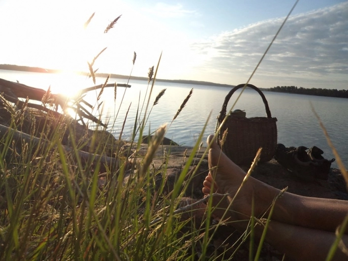 zobacz camping - zdjęcie 18