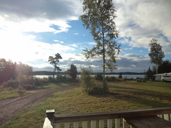 zobacz camping - zdjęcie 17