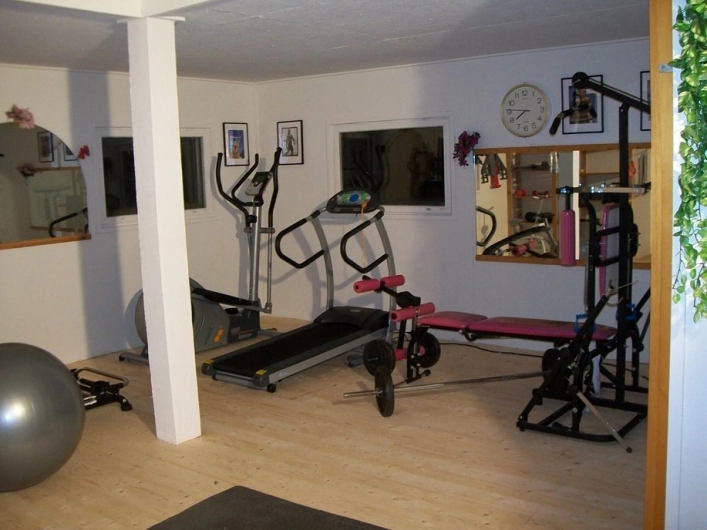 zobacz camping - zdjęcie 16