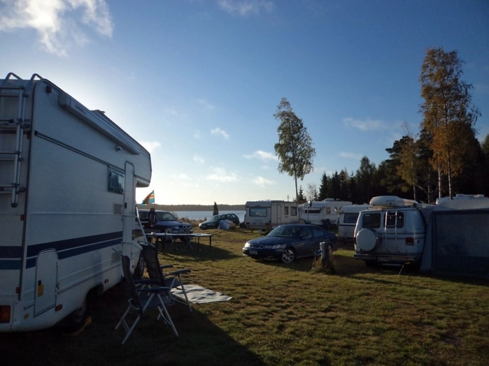 zobacz camping - zdjęcie 15