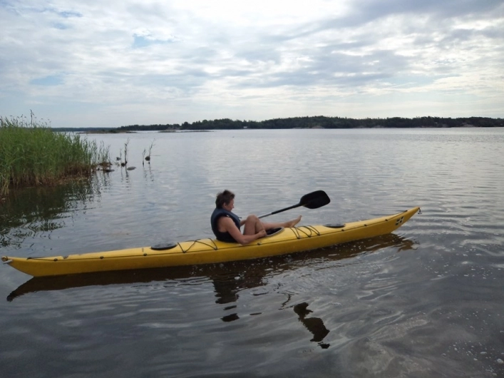 zobacz camping - zdjęcie 14