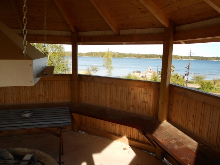 zobacz camping - zdjęcie 13