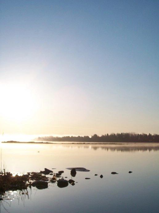 zobacz camping - zdjęcie 12