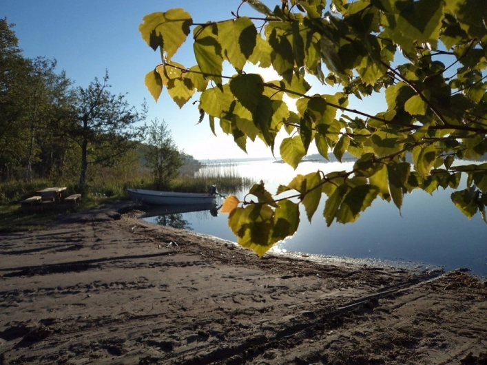 zobacz camping - zdjęcie 11