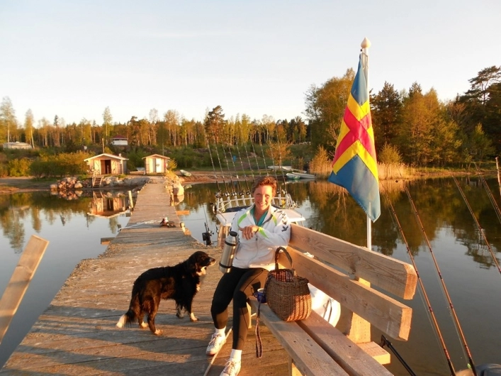 zobacz camping - zdjęcie 10