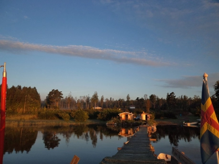 zobacz camping - zdjęcie 9