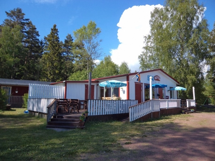 zobacz camping - zdjęcie 8