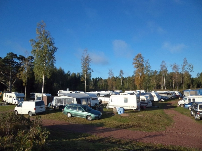 zobacz camping - zdjęcie 7