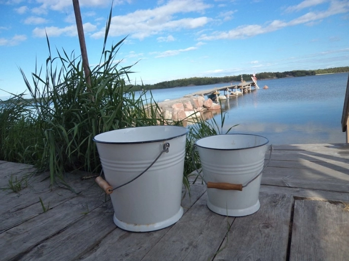 zobacz camping - zdjęcie 6