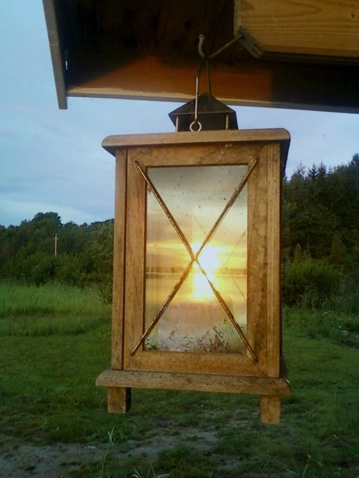 zobacz camping - zdjęcie 5