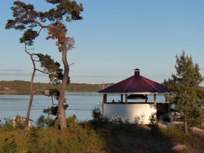 Camping Söderhagen - zdjęcie 2