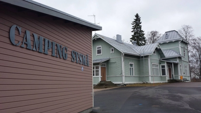 zobacz camping - zdjęcie 26