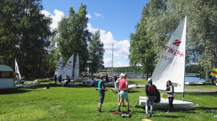 zobacz camping - zdjęcie 24
