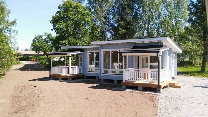 zobacz camping - zdjęcie 23