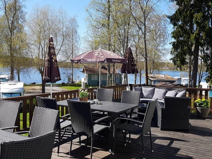 zobacz camping - zdjęcie 22