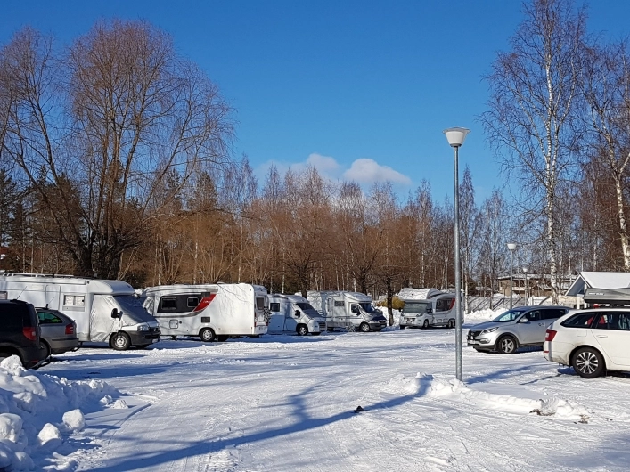 zobacz camping - zdjęcie 21