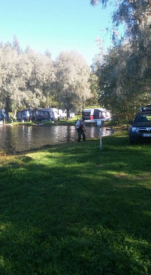 zobacz camping - zdjęcie 20