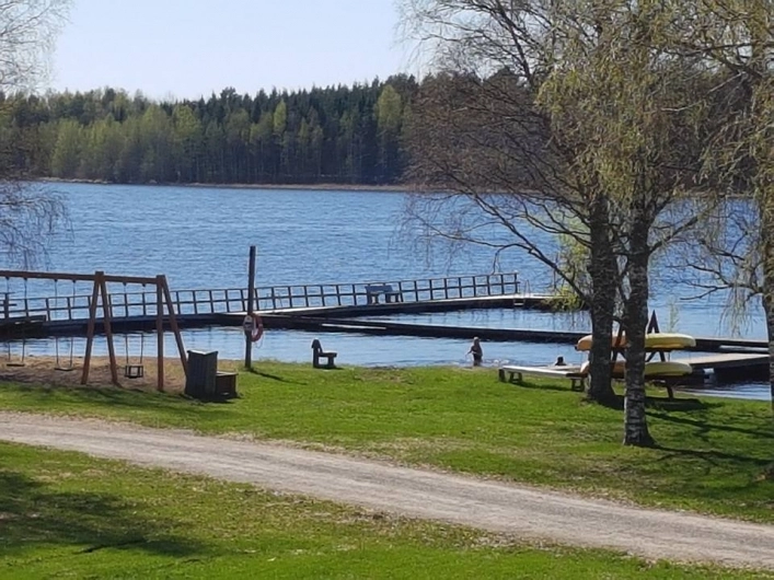 zobacz camping - zdjęcie 19