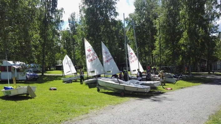 zobacz camping - zdjęcie 18