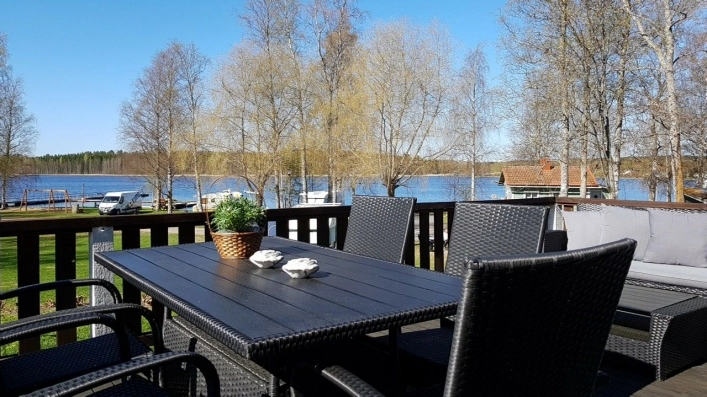 zobacz camping - zdjęcie 17