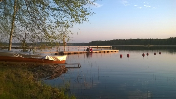 zobacz camping - zdjęcie 16