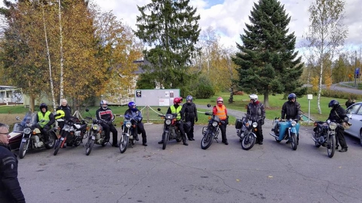 zobacz camping - zdjęcie 15