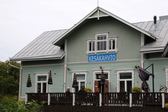 zobacz camping - zdjęcie 14