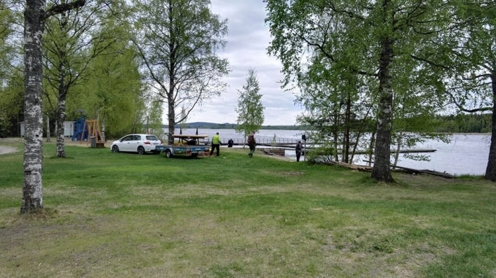 zobacz camping - zdjęcie 13