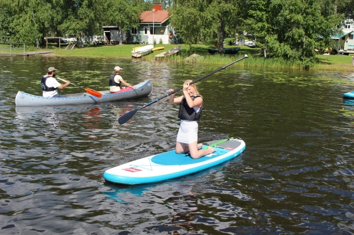 zobacz camping - zdjęcie 12