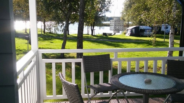 zobacz camping - zdjęcie 11