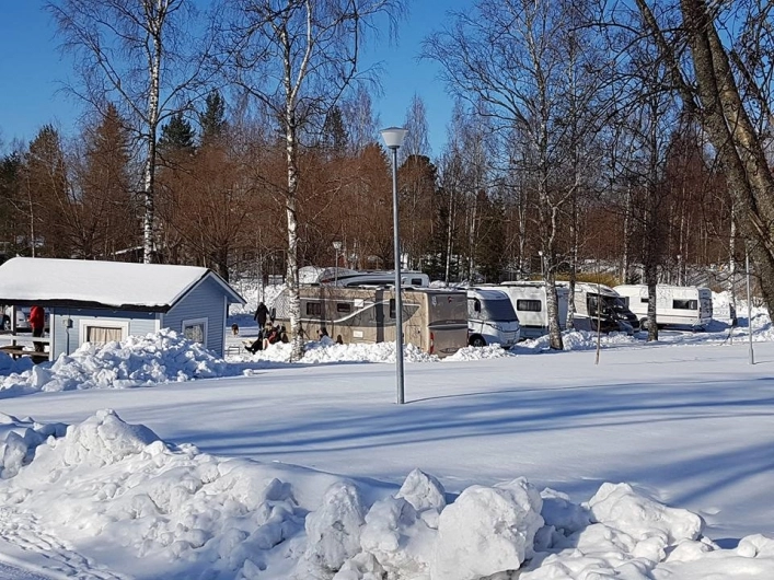 zobacz camping - zdjęcie 10