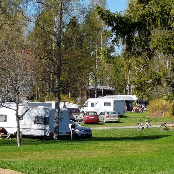 zobacz camping - zdjęcie 9