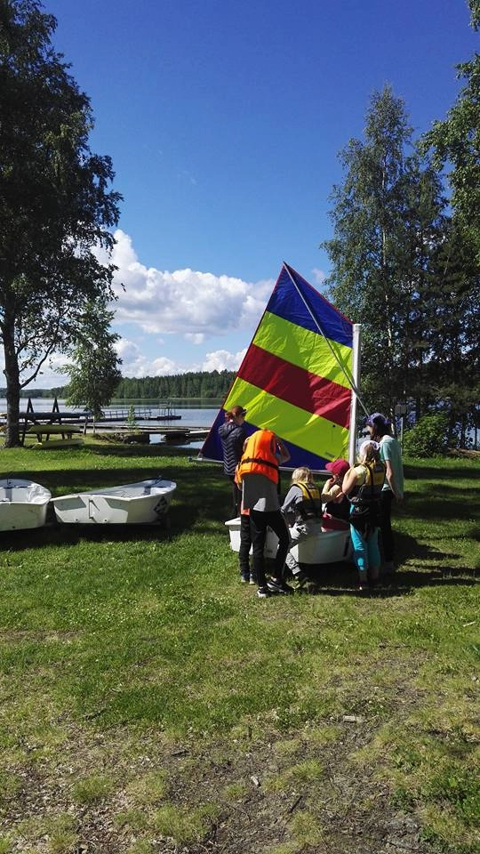 zobacz camping - zdjęcie 8