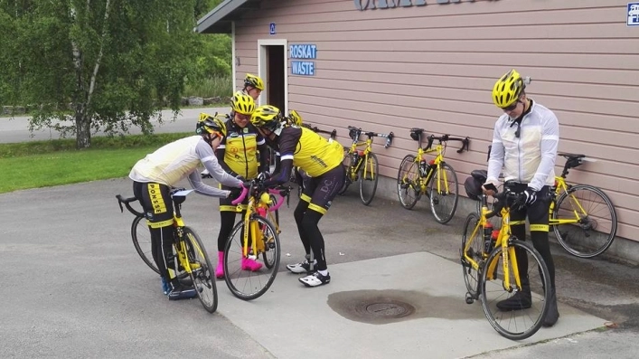 zobacz camping - zdjęcie 7