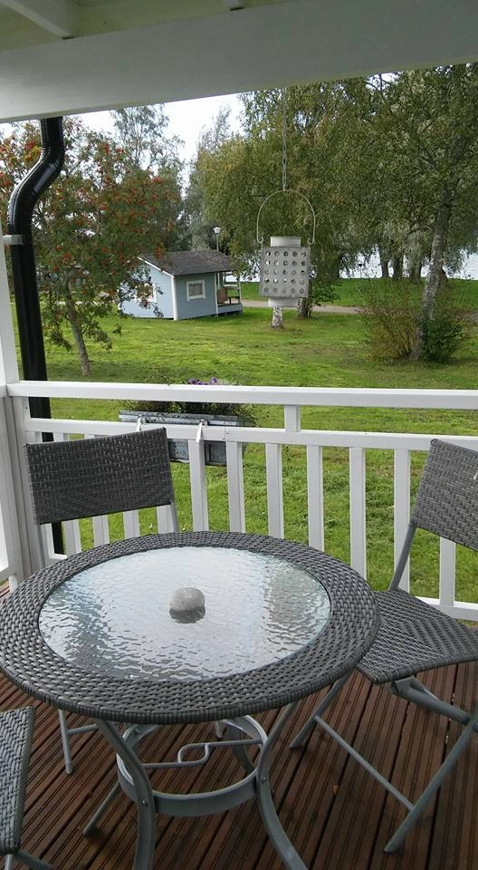 zobacz camping - zdjęcie 6