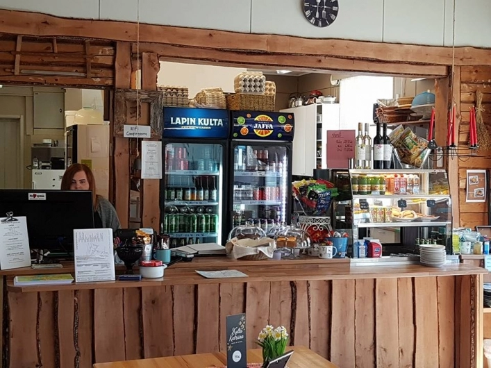 zobacz camping - zdjęcie 5