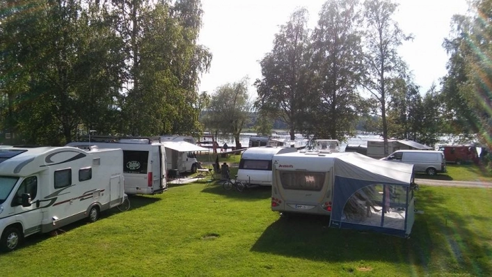 zobacz camping - zdjęcie 4