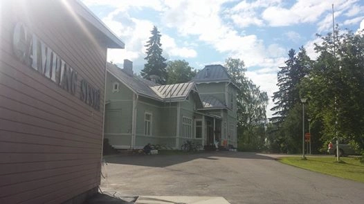 zobacz camping - zdjęcie 3