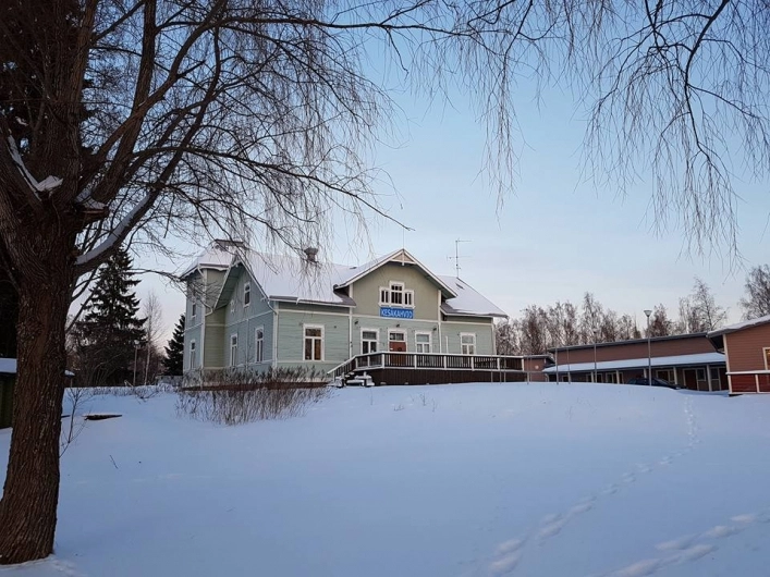 zobacz camping - zdjęcie 2