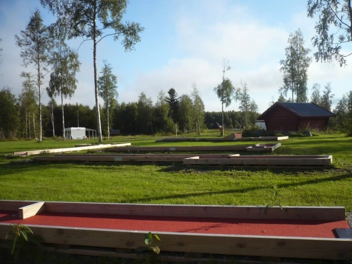 zobacz camping - zdjęcie 15