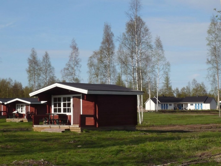 zobacz camping - zdjęcie 14