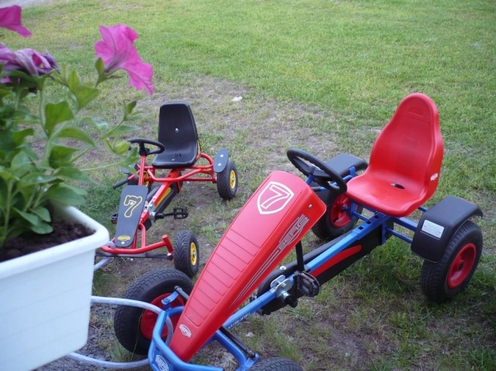 zobacz camping - zdjęcie 13