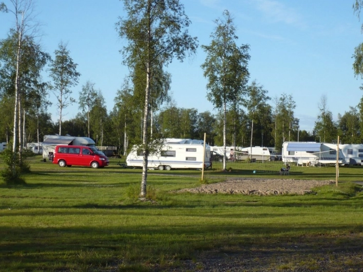 zobacz camping - zdjęcie 11