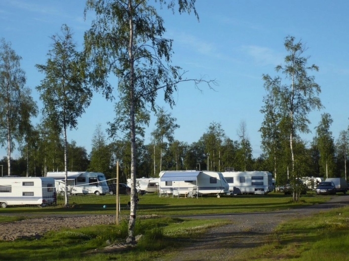 zobacz camping - zdjęcie 8