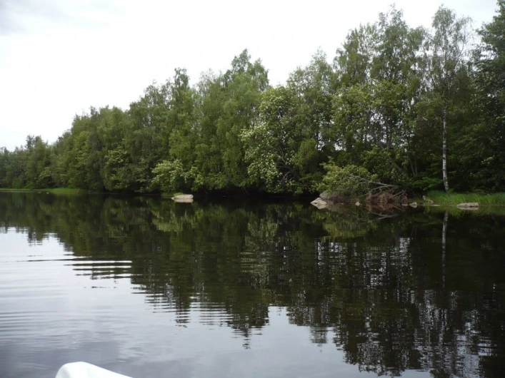 zobacz camping - zdjęcie 7