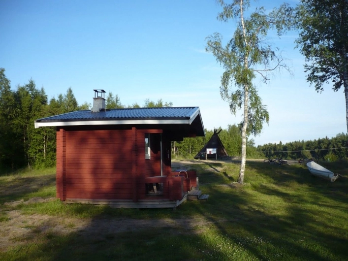 zobacz camping - zdjęcie 6