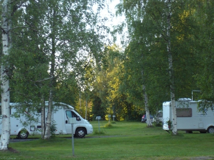 zobacz camping - zdjęcie 5