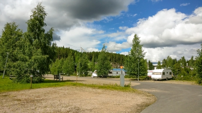 zobacz camping - zdjęcie 10